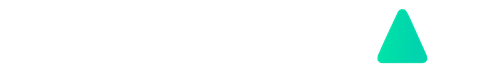 TecnoUpdate